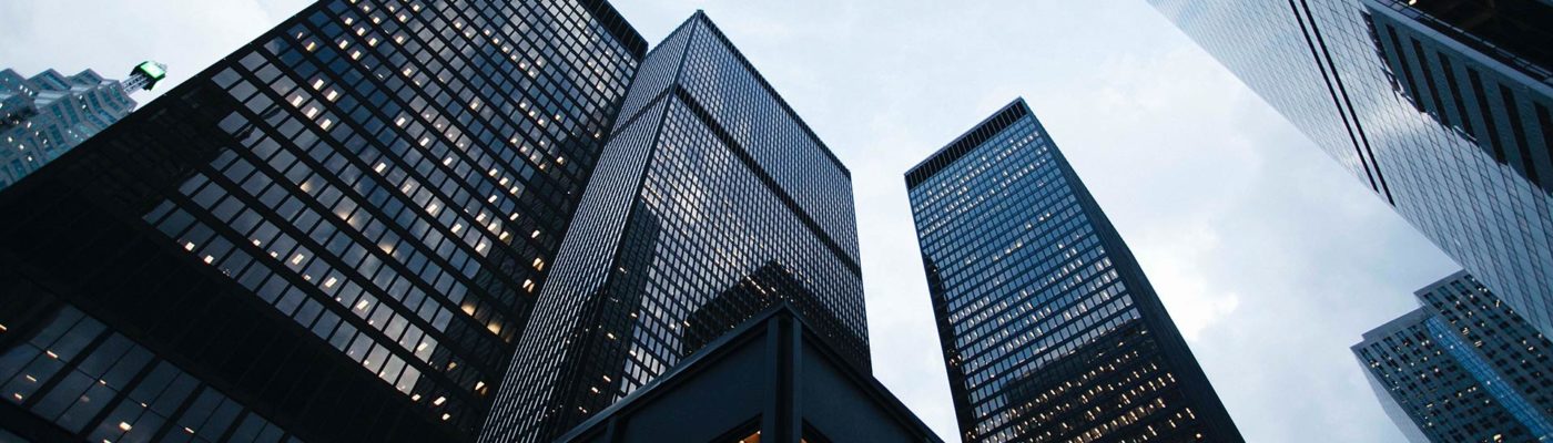 buildings-city buildings-city
