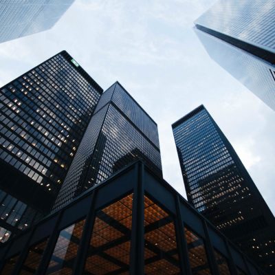 buildings-city