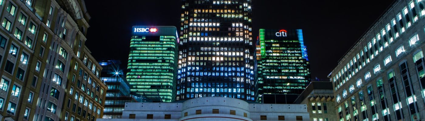canary-wharf-4863569_1920 canary-wharf-4863569_1920