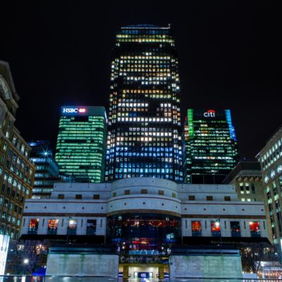 canary-wharf-4863569_1920