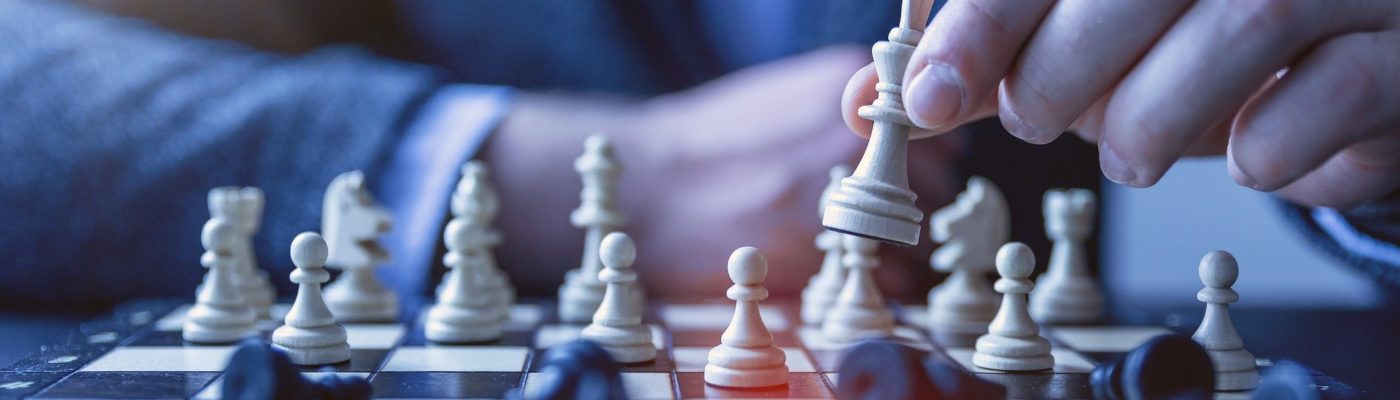 chess-3325010_1920