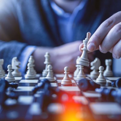 chess-3325010_1920