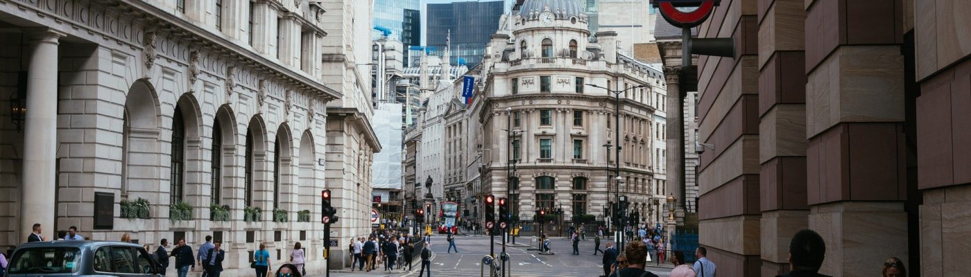 city-of-london-4481399_1920 city-of-london-4481399_1920