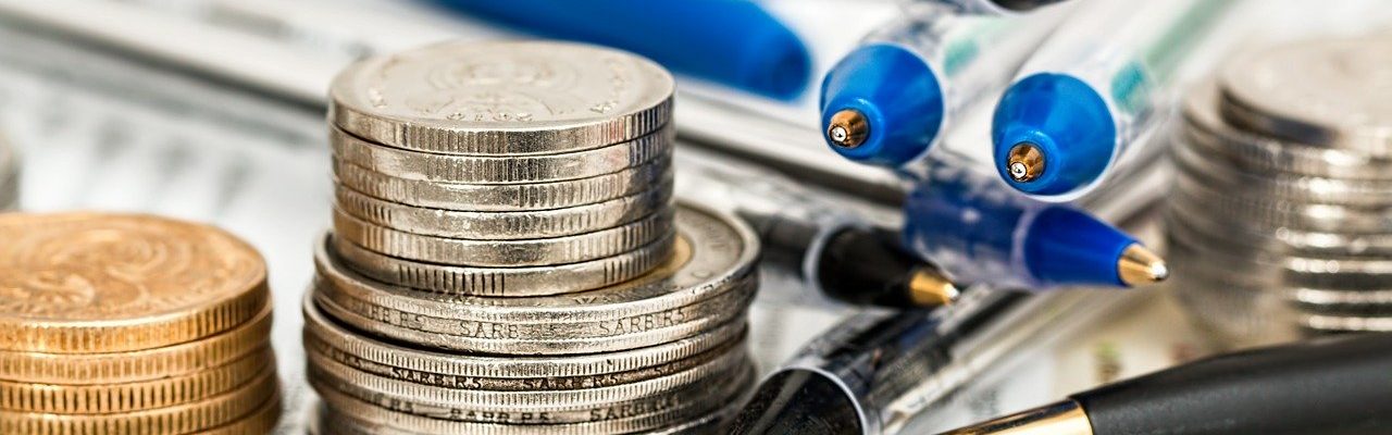 coins-948603_1280 coins-948603_1280
