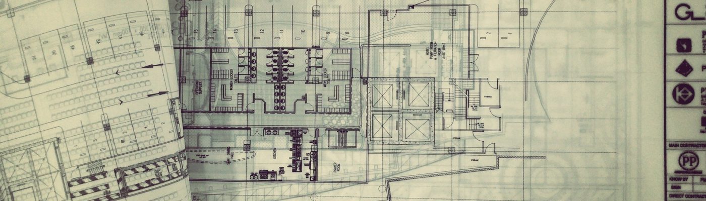 construction-2682641_1920