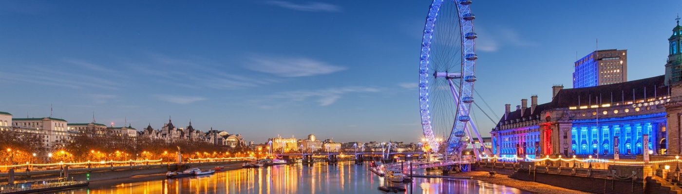 london-eye-945497_1920 london-eye-945497_1920