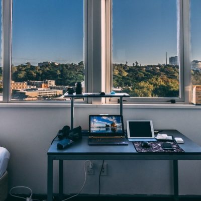 room-3810680_1920