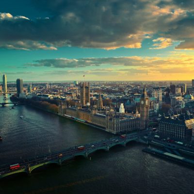 thames-541456_1920
