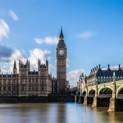 westminster-1176318_1920